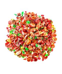 Lavashak Takdis Fruit Roll Snack, 16 OZ