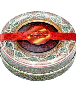 saffron khatam product image