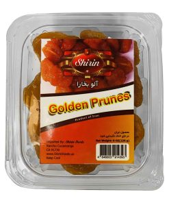 Golden Prunes 8 Oz, آلو بخارا