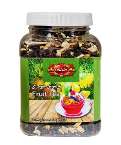 Fruit Herbal 4 OZ  دمنوش میوه ای