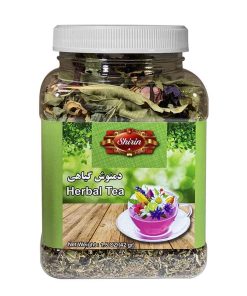 Herbal Tea 1.5 OZ دمنوش گیاهی