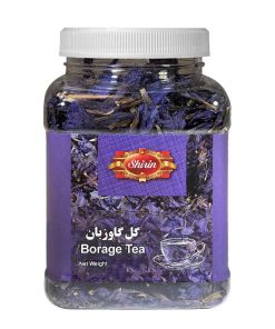 Borage Tea 1 OZ دمنوش گل گاوزبان