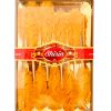 Shirin Saffron Rock Candy with Stick