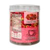 SHIRIN Rose Teabag