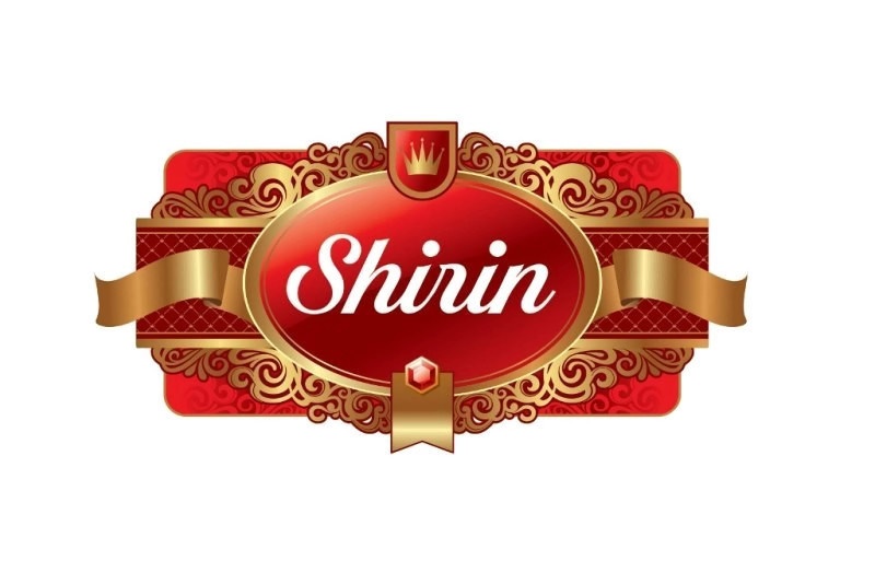 Shirin Foods