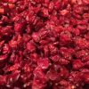 Zereshk Dried Barberries