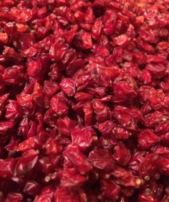 Zereshk Dried Barberries