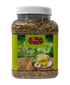 Chamomile Tea 3 OZ, دمنوش بابونه