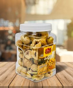 SHIRIN Dried Fig