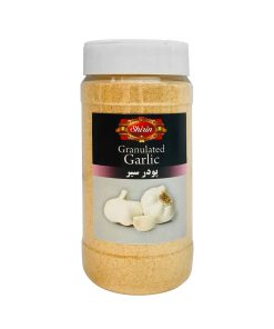 Granulated Onion Powder 11 OZ