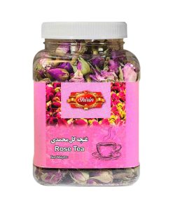 SHIRIN ROSE BUD TEA