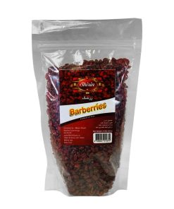 Barberries 8 Oz, زرشک