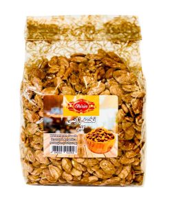 SHIRIN watermelon seeds angelica