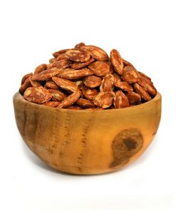 SHIRIN watermelon seeds salted