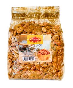 SHIRIN watermelon seeds salted