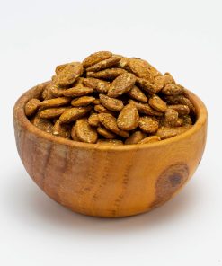 SHIRIN watermelon seeds angelica