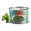 SHIRIN MINT Parsley